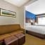 Comfort Suites Omaha East-Council Bluffs