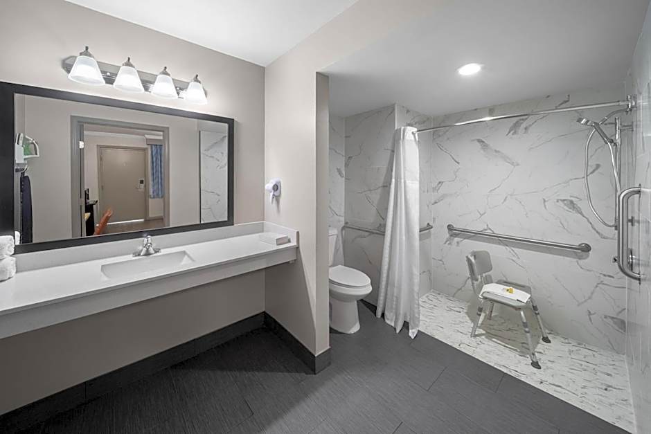 Days Inn by Wyndham Slidell