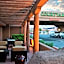 Courtyard by Marriott Santa Fe