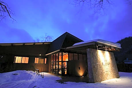 Ame no Hi to Yuyake-Adult Only