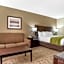 Comfort Inn Pearl-Jackson
