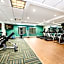 Holiday Inn Express - Delafield By IHG