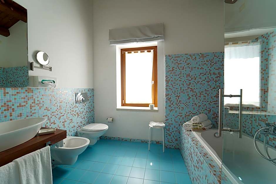 Life Hotels Kalaonda Resort