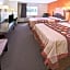 Super 8 by Wyndham Heath/Newark