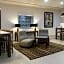 Holiday Inn Express Mexico - Toreo By IHG