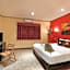 Angus O'Tool's Guesthouse