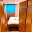 PJ Hotel Cerklje - 5min to Airport - Free Parking