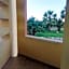 Bayo Lirola Hotel Balisa