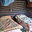 Mountain Camp Ali Khaled