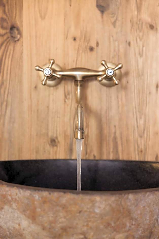 Apartment Streif LXL