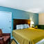 Rodeway Inn Colonial Heights I-95