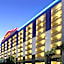 Hampton Inn By Hilton Cocoa Beach