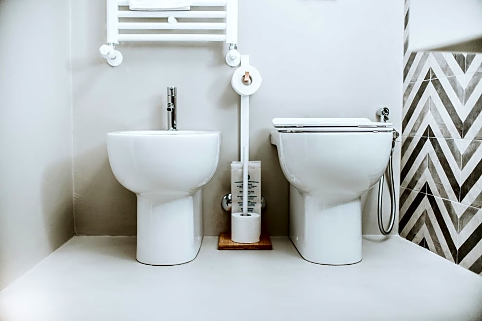 B&b Sedilequattro