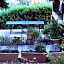 B&B Sei Cipressi