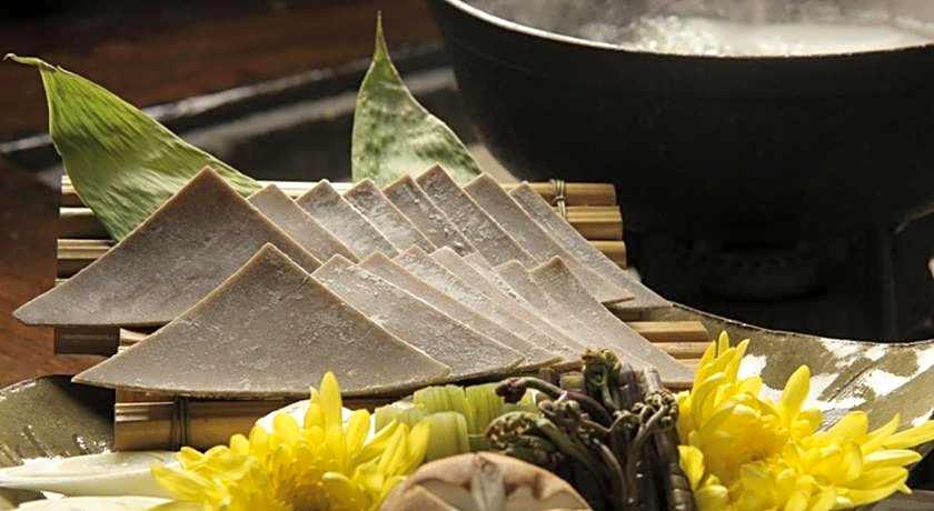 Smile Hotel Hachinohe