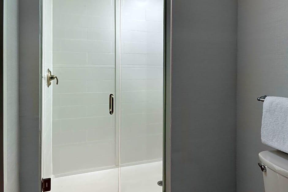 Courtyard by Marriott Atlanta Conyers