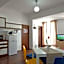 Mosilor Apartments
