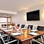 Holiday Inn Columbia East-Jessup By IHG