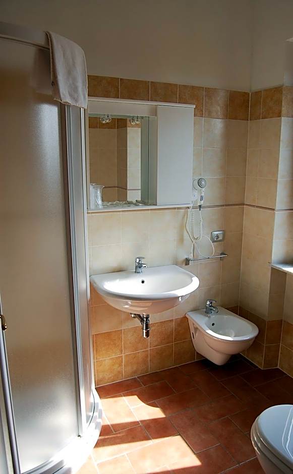 Mariani Bed&Breakfast