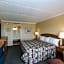 Landmark Lookout Lodge