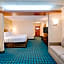 Fairfield Inn & Suites by Marriott Greenville Simpsonville