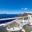 Ellinon Thea Boutique Hotel