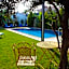 Alacati Viola Hotel