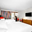 Signature Inn Indio I-10