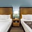La Quinta Inn & Suites by Wyndham Chicago Downtown