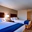 Holiday Inn Express & Suites Alpharetta By IHG