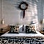 Ederlezi Boutique Hotel