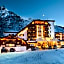 Alpenromantik-Hotel Wirlerhof
