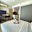 Straits Residence Melaka Private Suites