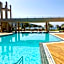 Hotel Ambrosia