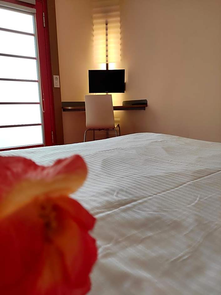 Orange Wings Wiener Neustadt