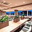 Onomichi Royal Hotel