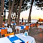 Lonicera World - Ultra All Inclusive