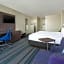 Courtyard by Marriott Boston Cambridge