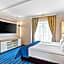Park Hotel Diament Zabrze - Gliwice