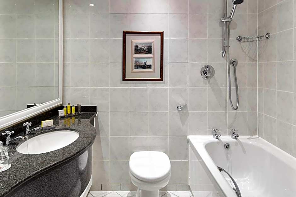 Delta Hotels by Marriott Durham Royal County