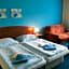 Hotel Centrum Harrachov