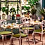 ibis Paris Bastille Opera