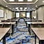 Fairfield Inn & Suites by Marriott Houston Brookhollow