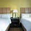 Candlewood Suites Colonial Heights - Fort Lee By IHG