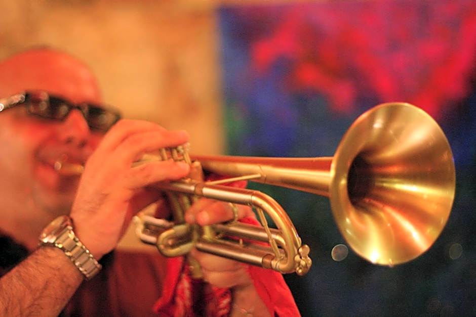 La Locanda Di San Francesco