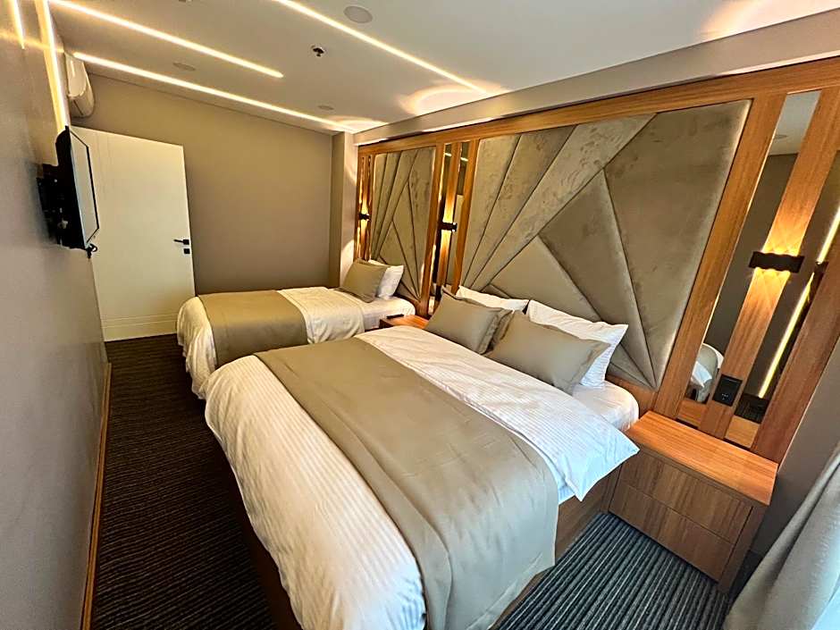 istanbul vipinnhotels