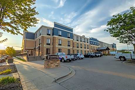Staybridge Suites Middleton/Madison-West by IHG