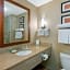Comfort Suites Sarasota