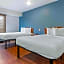 Extended Stay America Select Suites - Fayetteville - West