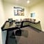FairBridge Inn & Suites Cuero
